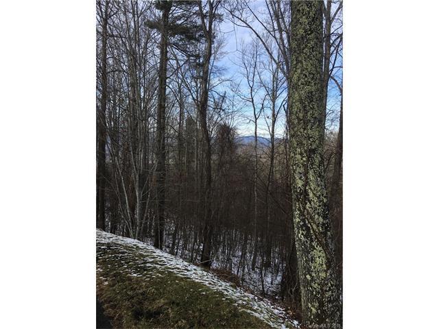 5 Austin Mountain Drive - Photo 1