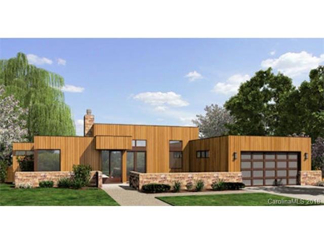 3 Villa Nova Drive - Photo 1