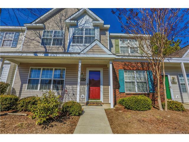 12908 Sickles Drive - Photo 1