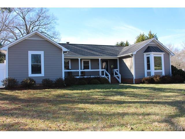 1281 India Hook Road - Photo 1