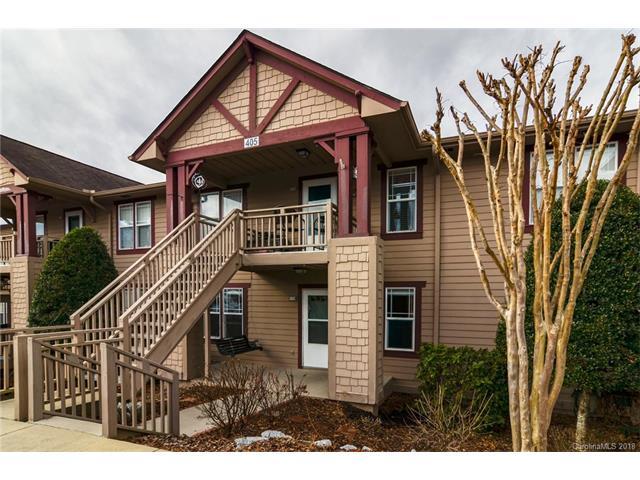 1303 Deermouse Way - Photo 1