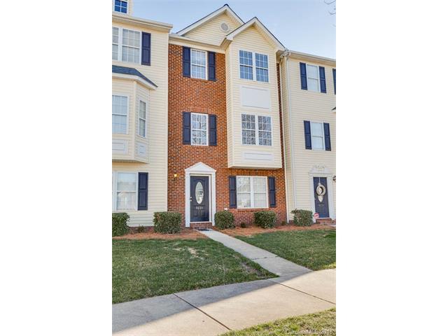 9234 Washam Potts Road - Photo 1
