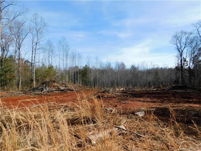 Lot 12 Furnace Road - Photo 1