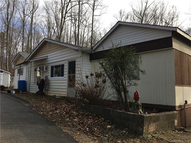 4626 Foxchase Lane - Photo 1