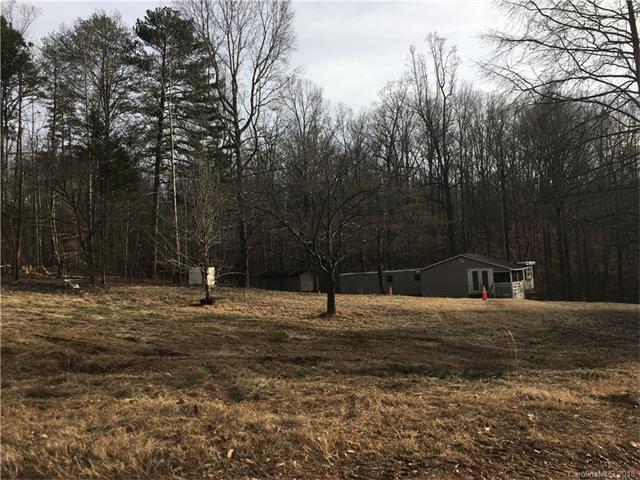 0 Foxchase Lane - Photo 1