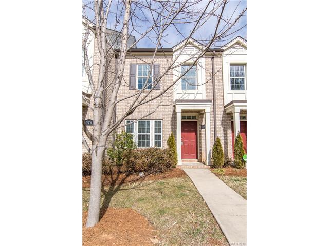 522 Armour Street - Photo 1