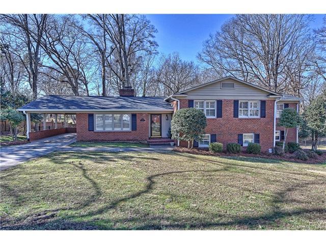 5124 Allison Avenue - Photo 1