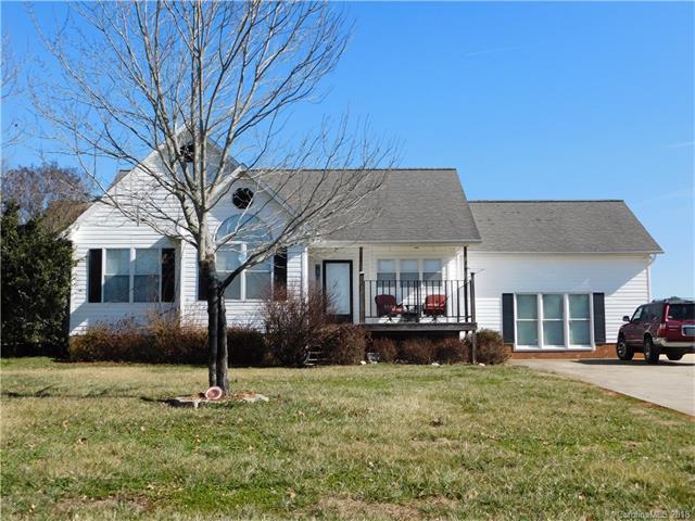 1782 Smyrna Lane - Photo 1
