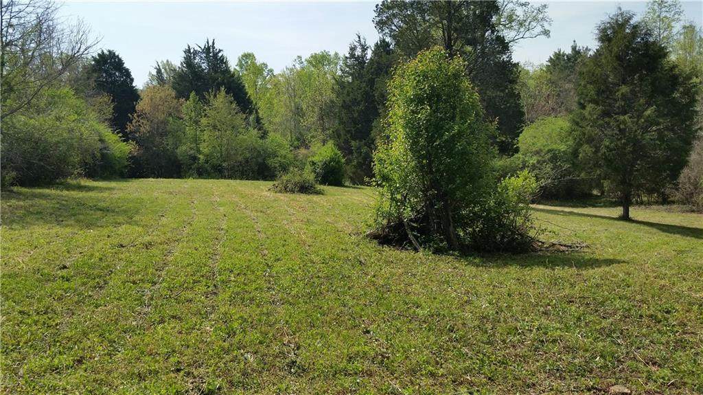 207 Eaker Road - Photo 1 207 Eaker Road - Photo 1