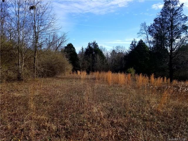 207 Eaker Road - Photo 1