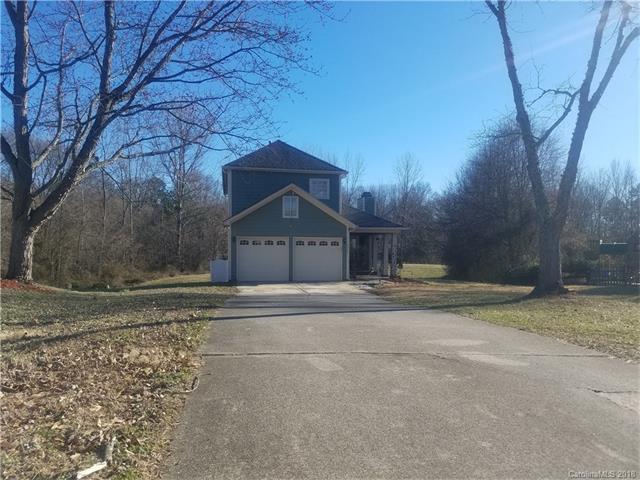 10503 Southern Oak Court - Photo 1