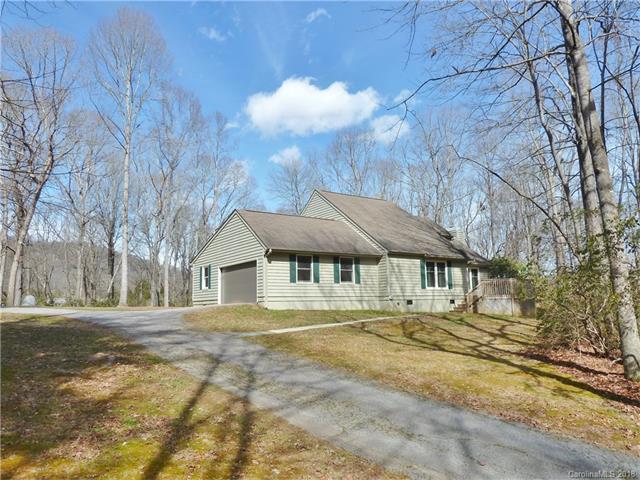 120 Woodchuck Way - Photo 1