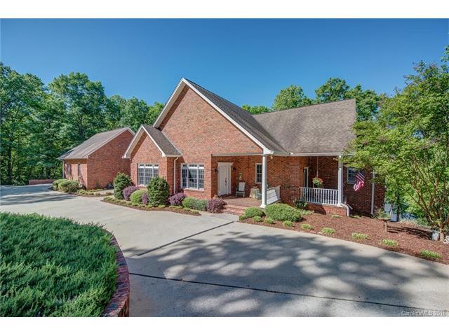 128 Ridgecrest Drive - Photo 1