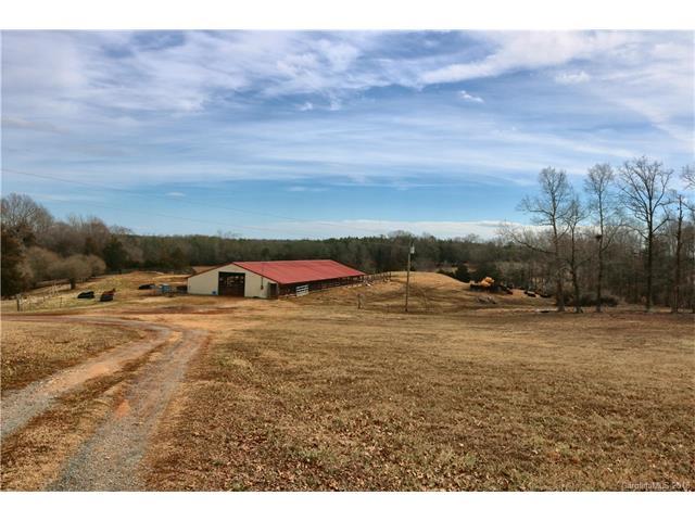4016 Camden Road - Photo 1