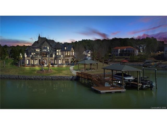 890 Nivens Landing - Photo 1