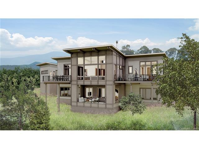 8 Ventana Drive - Photo 1
