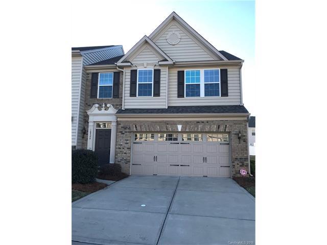 16324 Magnolia Woods Lane - Photo 1