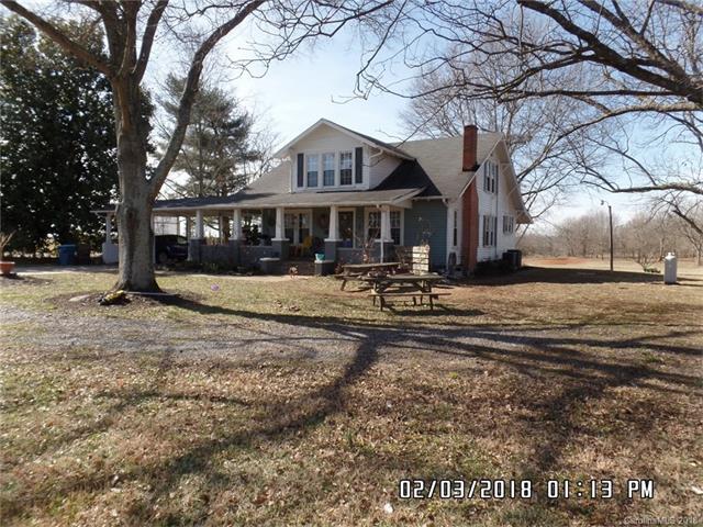 104 Jim Cline Road - Photo 1