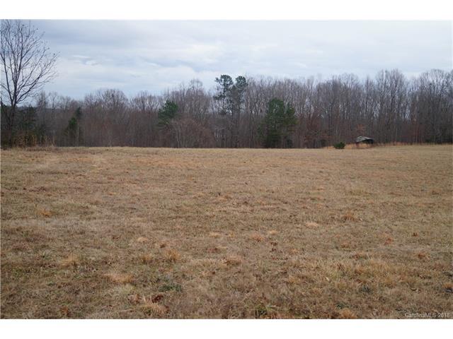 125 Mcgill Road - Photo 1