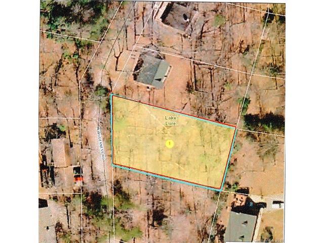 156 Wilderness Road - Photo 1