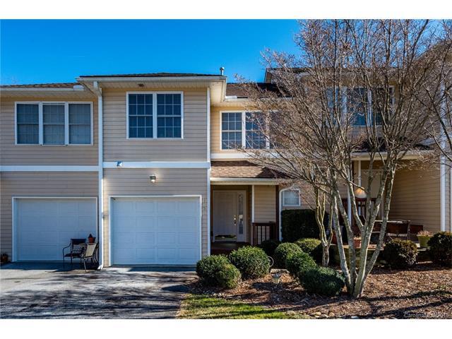 145 Farm Lane - Photo 1