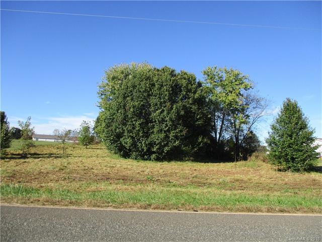 327 Branchwood Road - Photo 1
