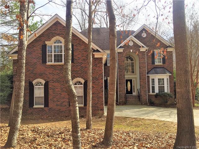 12630 Preservation Pointe Drive - Photo 1