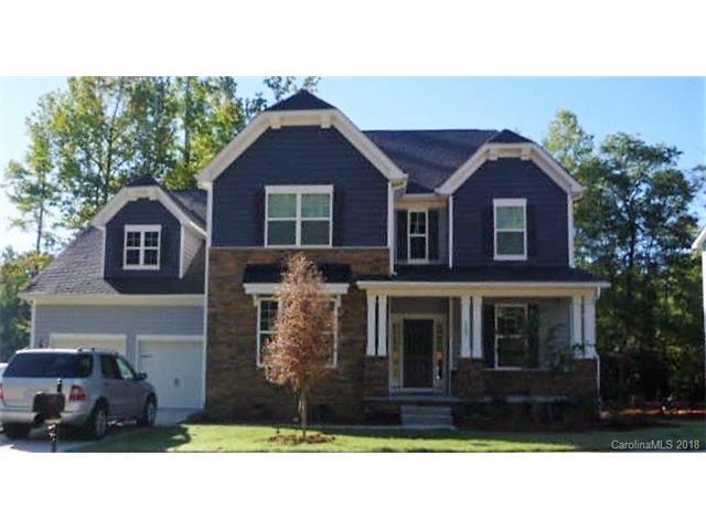 5821 Dinsmore Lane - Photo 1