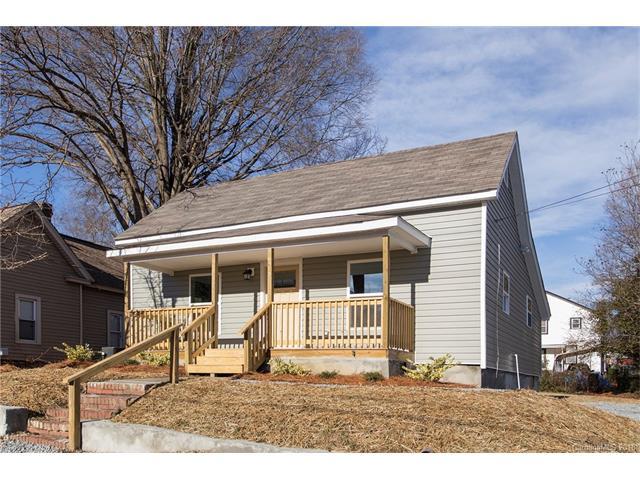 224 Academy Avenue - Photo 1