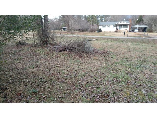 126 Mcintyre Road - Photo 1