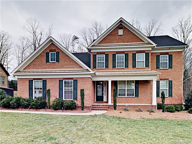7206 Yellowhorn Trail - Photo 1