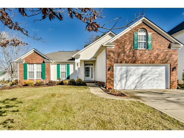122 Walmsley Place - Photo 1