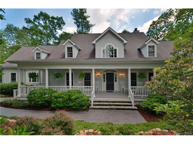 104 Abbeyshire Way - Photo 1