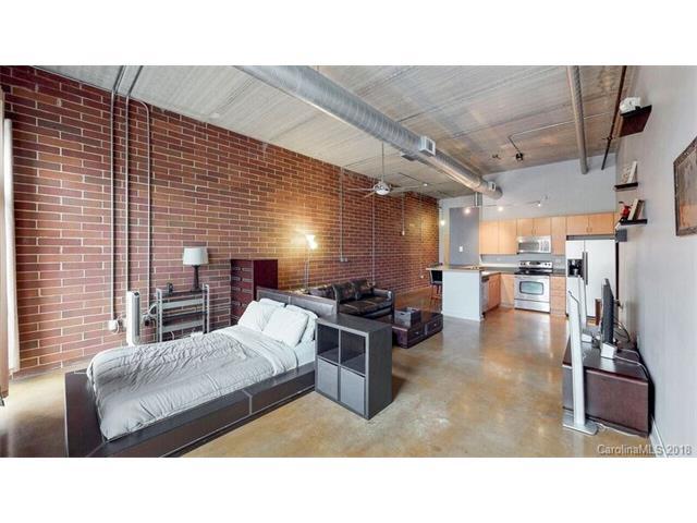 626 Graham Street - Photo 1