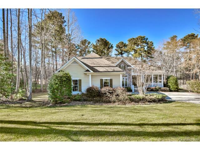 2381 Crofte Drive - Photo 1