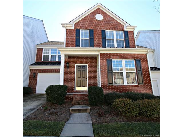 14440 Greenpoint Lane - Photo 1
