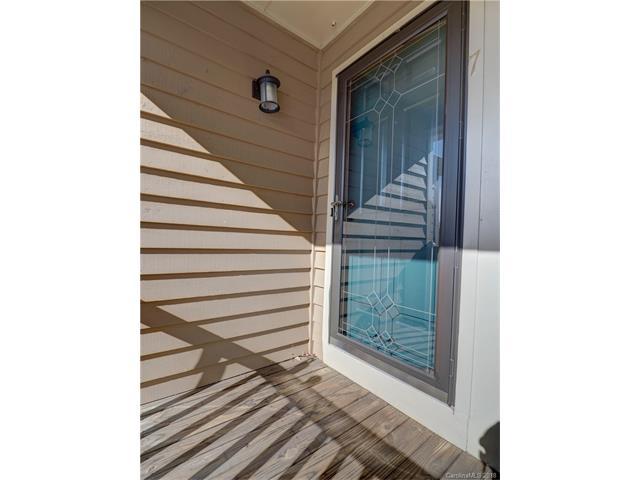 3210 Selwyn Farms Lane - Photo 1