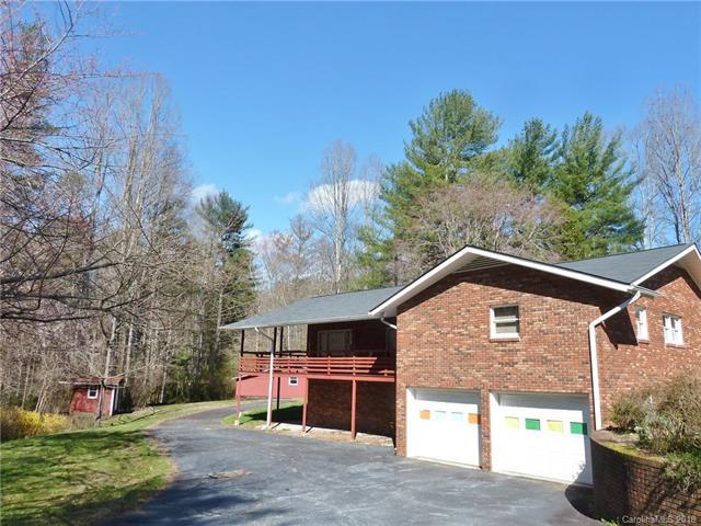 1236 Bowman Road - Photo 1