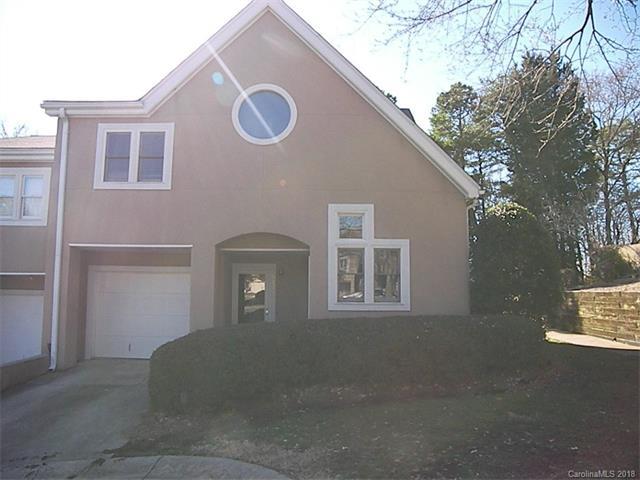 9222 Ravenwing Drive - Photo 1