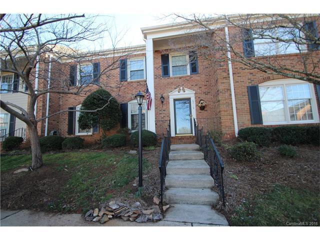 6719 Constitution Lane - Photo 1