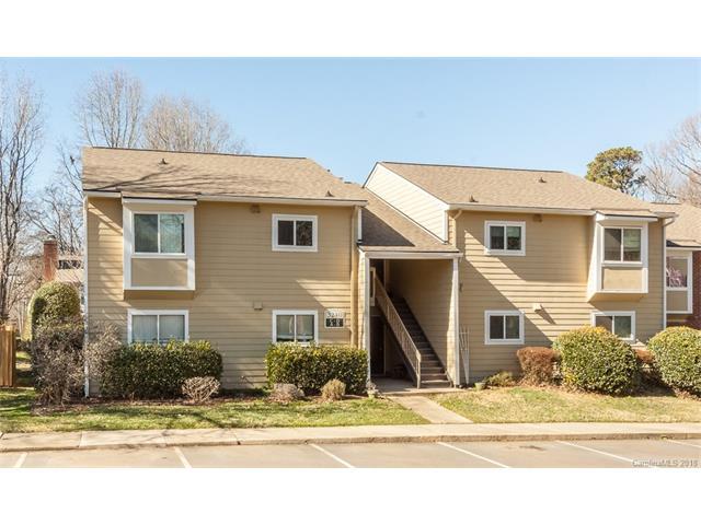 3240 Heathstead Place - Photo 1