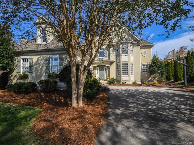 8711 Tullamore Park Circle - Photo 1