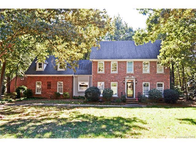 2205 Ashcliff Lane - Photo 1