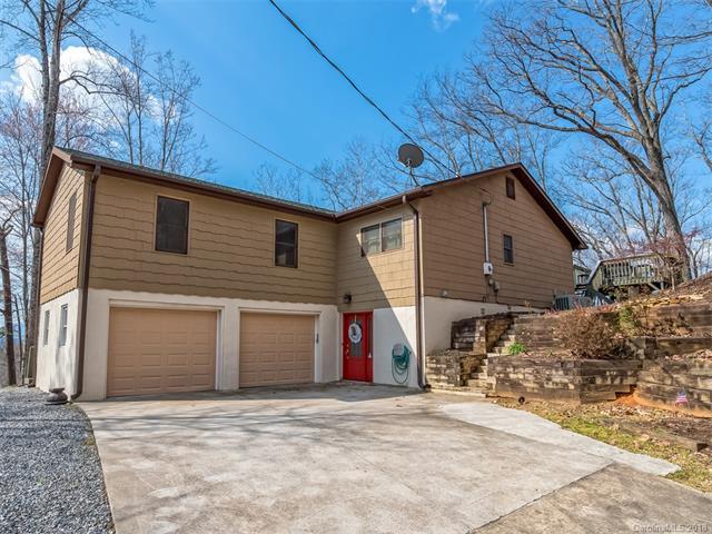 353 Buzzards Place - Photo 1