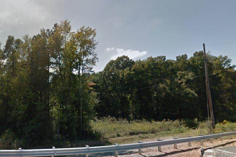 0 Martin Luther King Jr Avenue - Photo 1