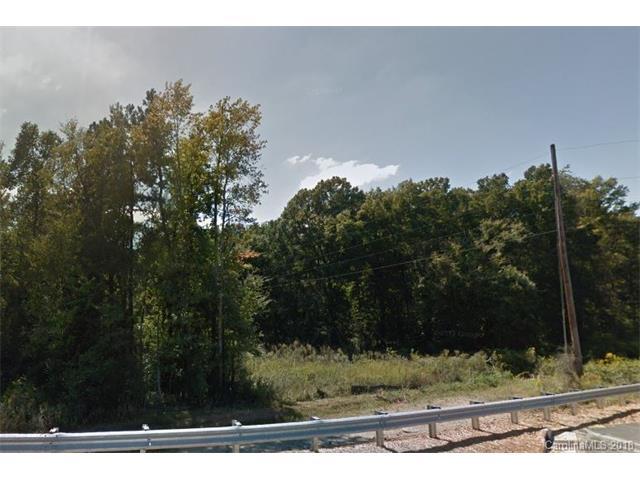 0 Martin Luther King Jr Avenue - Photo 1