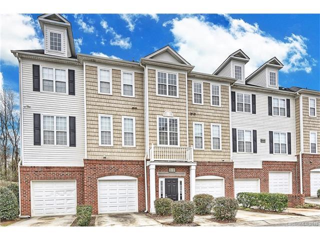 6830 Park Place Drive - Photo 1