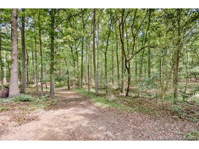4700 Thunderbolt Road - Photo 1