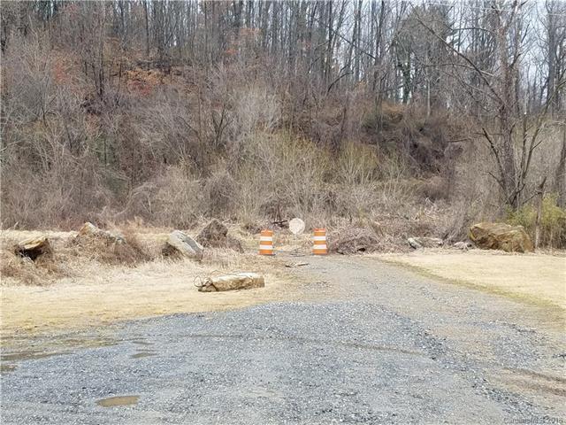 99999 Swannanoa River Road - Photo 1