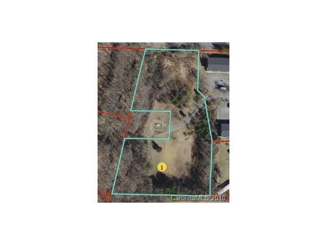 0000 Pine Valley Road - Photo 1